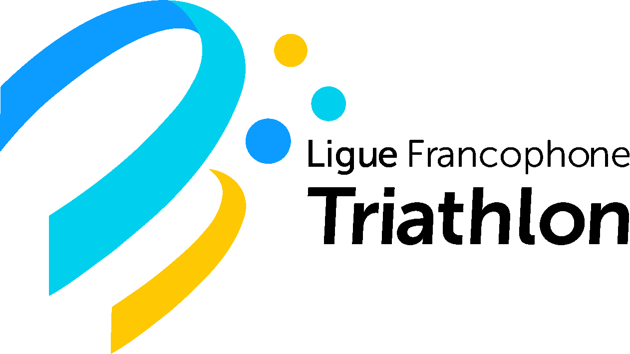 Ligue Francophone de Triathlon